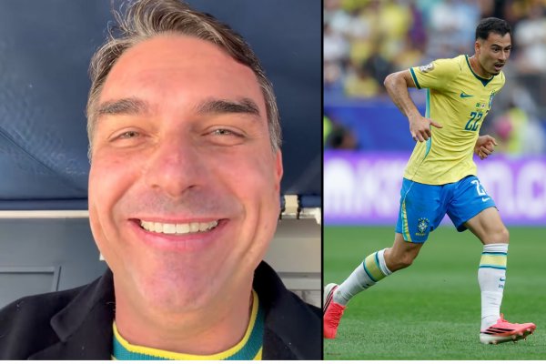 [Vídeo: 