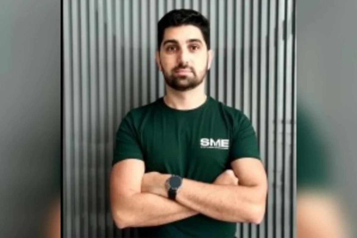 E-mail de CEO da Sports Media provoca revolta de clubes da FFU, diz coluna 