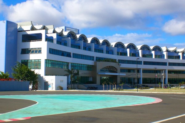 [Correntina: MPBA apura suspeita de desvios de recursos públicos em contratos de hospedagem fraudulentos]
