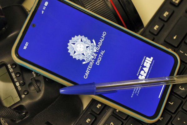 [SineBahia oferece vagas de emprego nesta sexta (3)]
