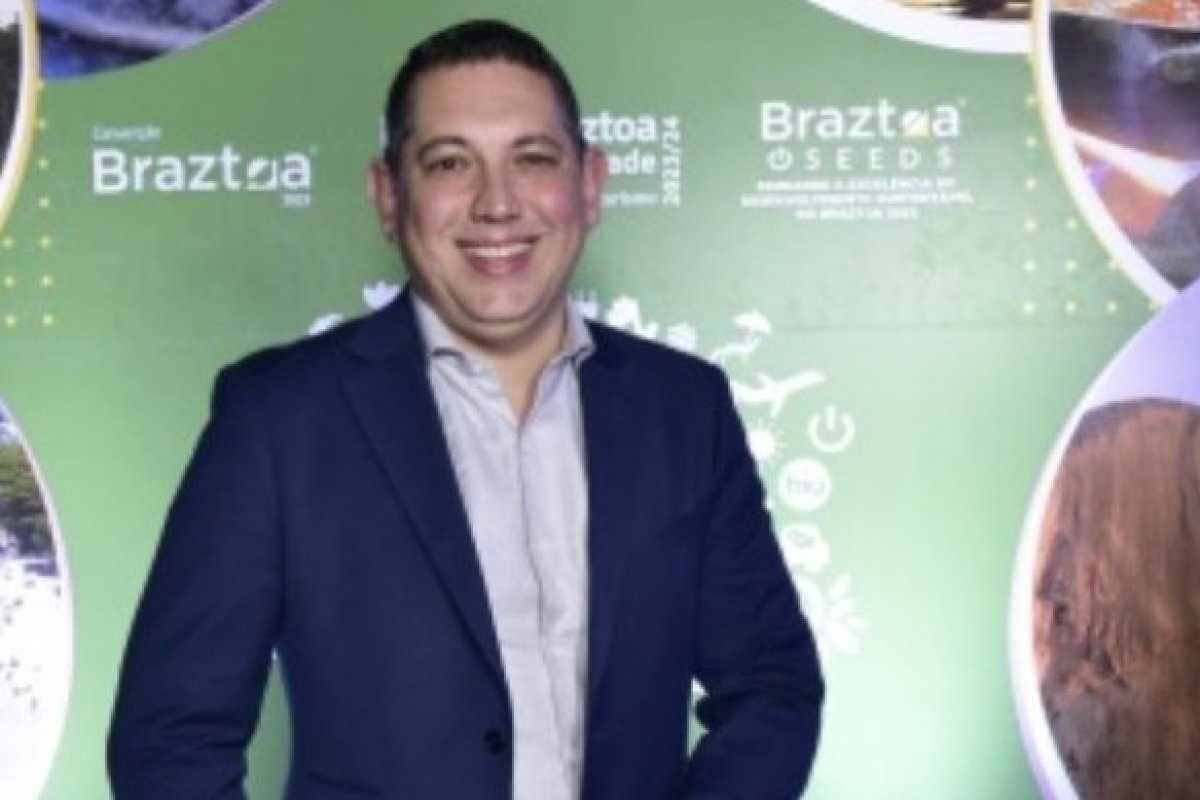 Braztoa lança guia de esclarecimentos para apoiar operadoras associadas e agências de viagens no entendimento à Reforma Tributária!