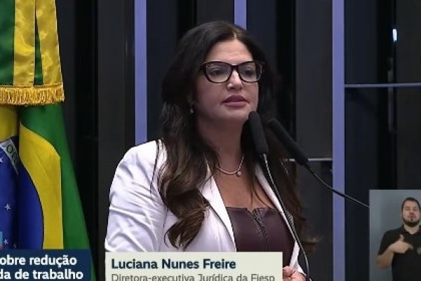 [Vídeo: 