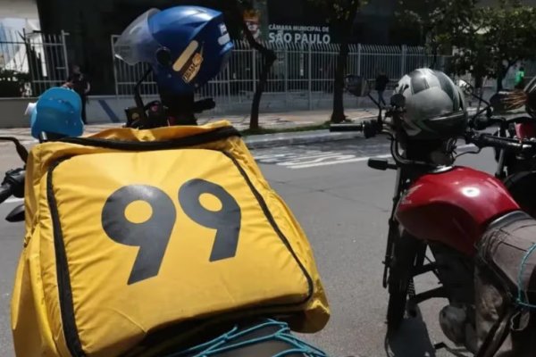 [Tribunal do Cade reabre investigação de denúncia da Keeta contra 99Food]