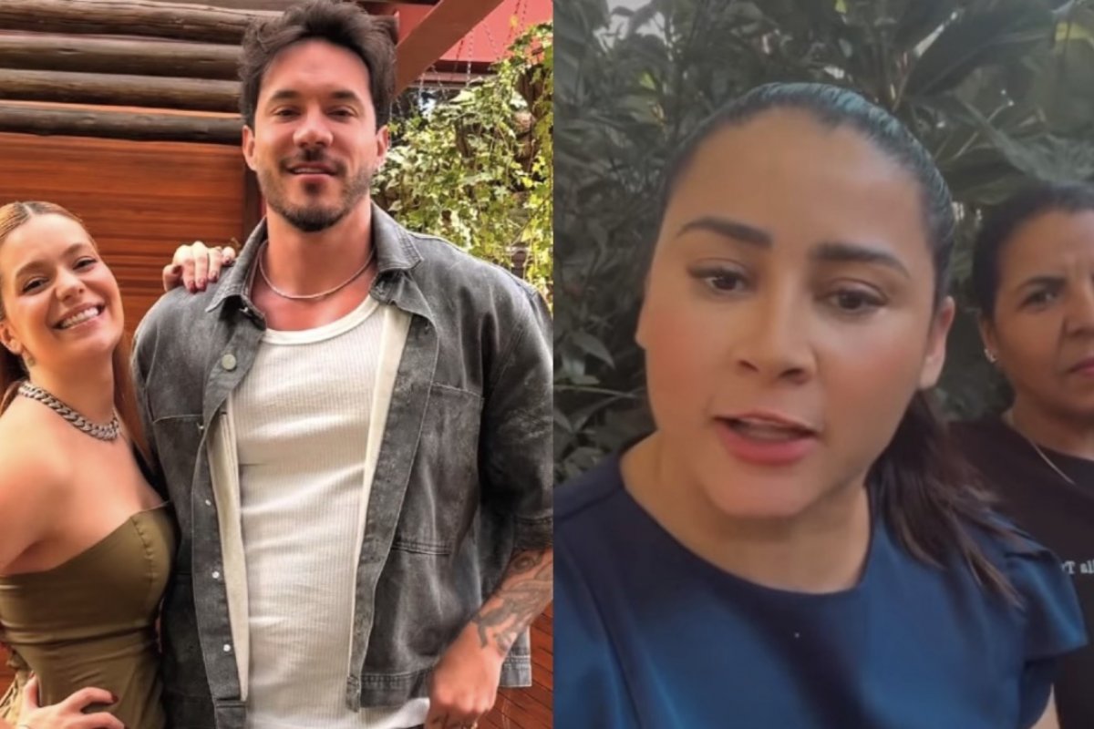 Reality com funcionários pode gerar investigação mesmo quando participação é voluntária, explica advogado! 