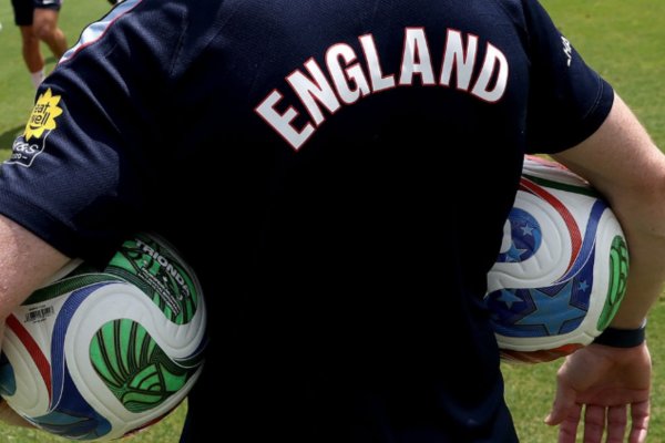 [Inglaterra reforça cuidados com descanso antes de duelo contra o México na Copa do Mundo]