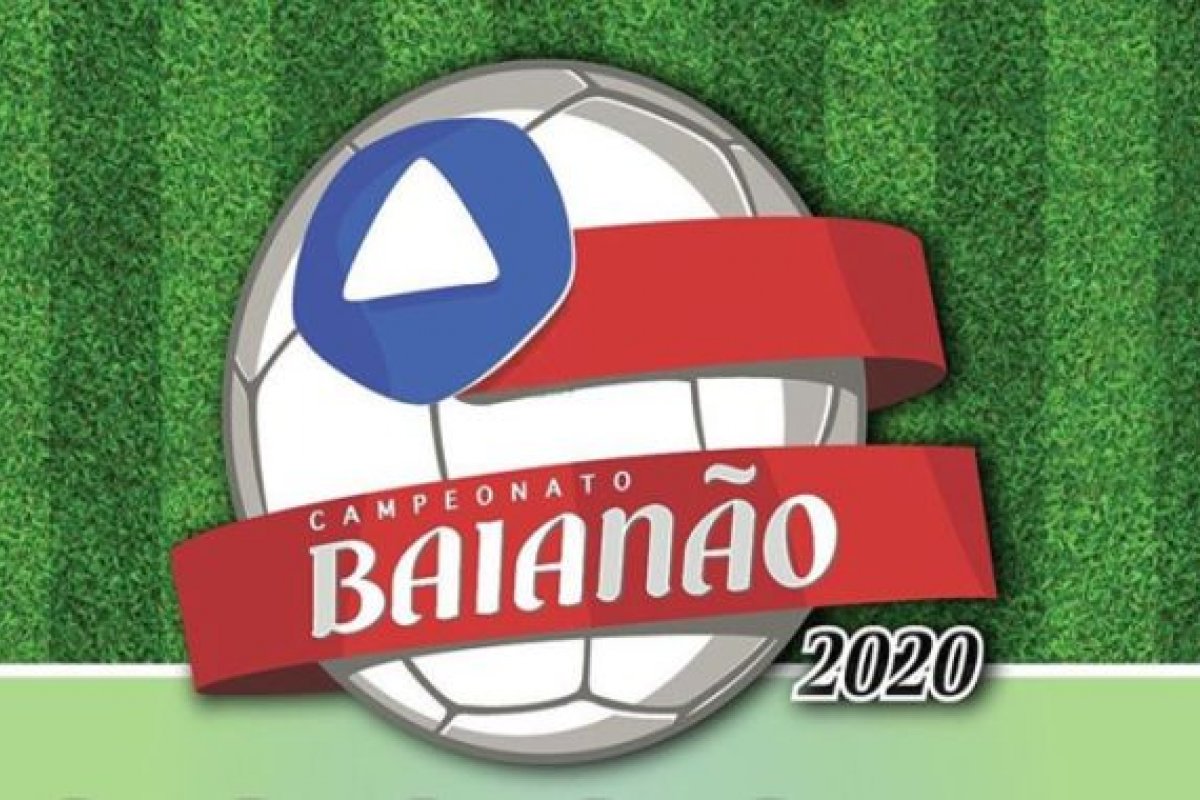 FBF mantém Baianão com portões fechados