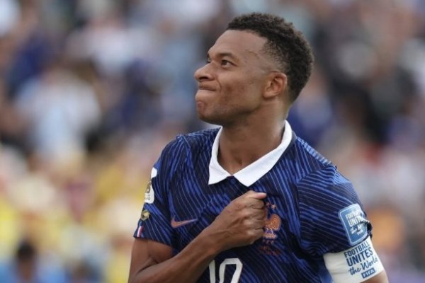 [Oitavas de final da Copa começam neste sábado (4) com jogos de França e Marrocos]