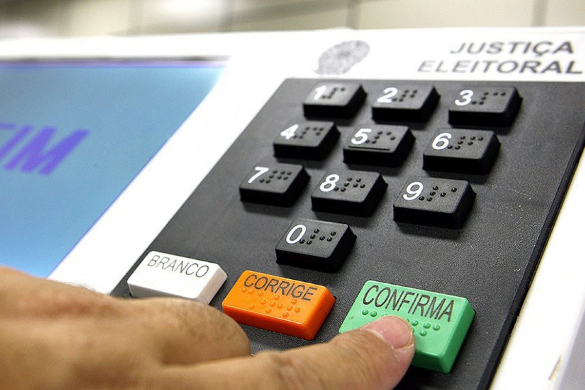 Após recuo registrado em 2022, direita volta a superar a esquerda no Brasil, aponta Datafolha