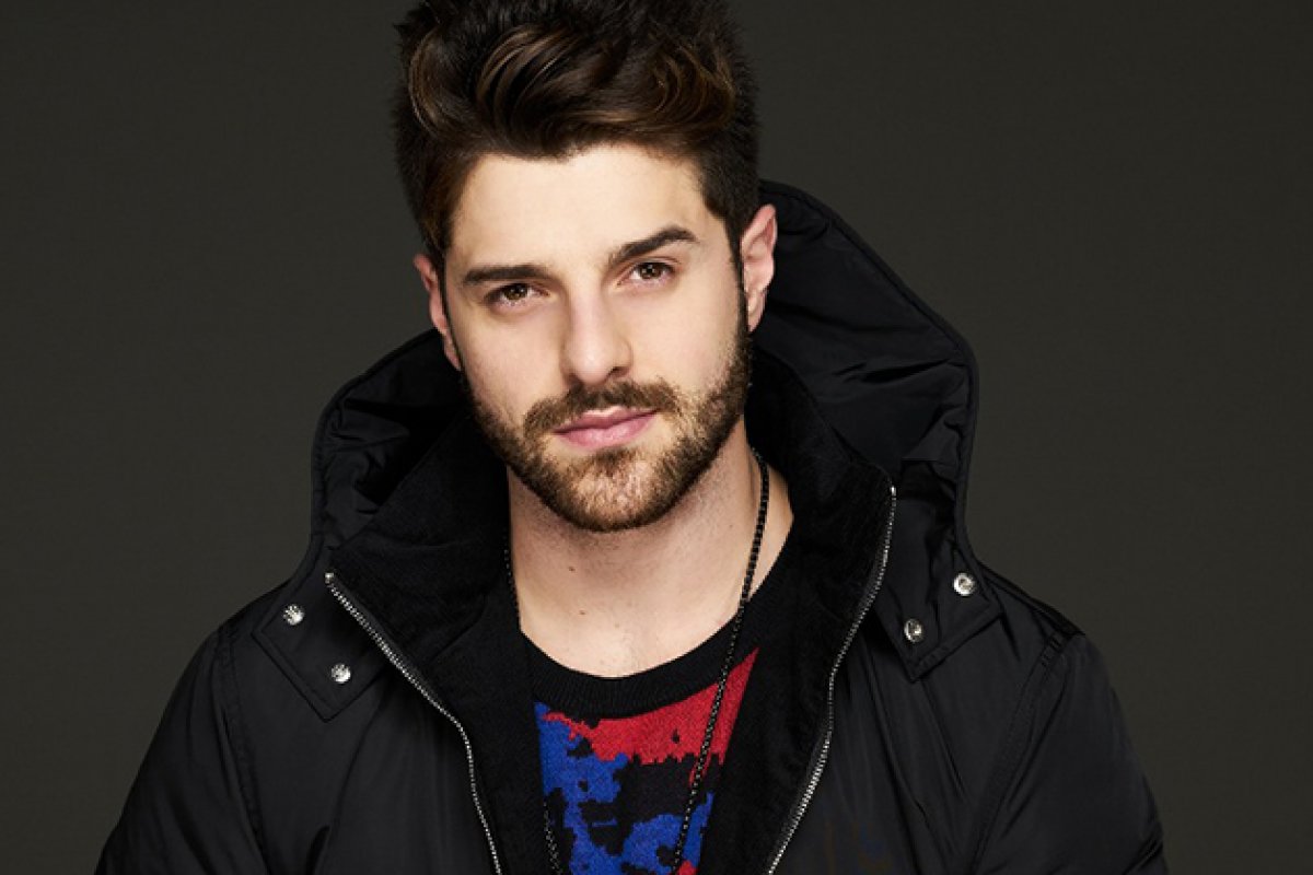 Alok cancela show em Salvador por coronavírus