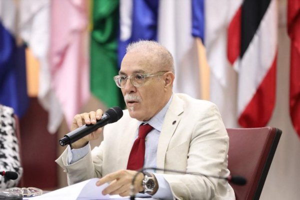 [Conselheiro da Comissão de Anistia quer que empresas paguem por terem apoiado a ditadura]