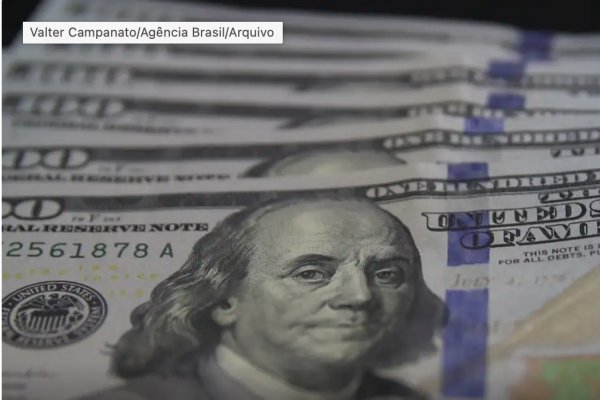[China cria mecanismos financeiros na África para não depender de dólar]