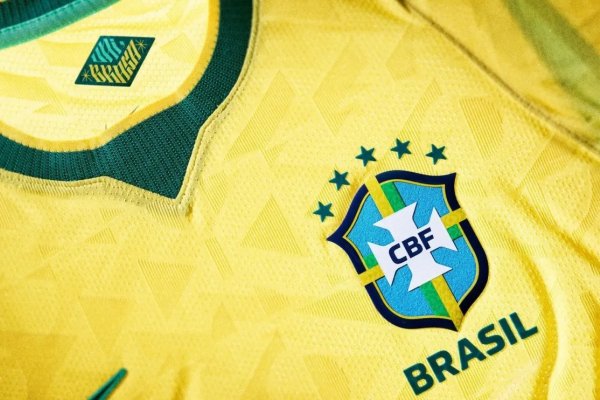 [Brasil pode voltar a vencer duas partidas consecutivas de mata-mata em Copas do Mundo caso derrote a Noruega]