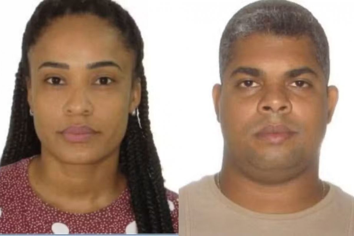PM suspeito de matar a esposa a tiros em Salvador tem prisão em flagrante convertida em preventiva