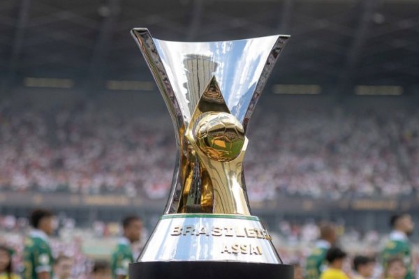 [Dupla Ba-Vi retorna a campo em meio à Copa do Mundo; veja os jogos]
