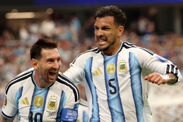 [Confira os últimos jogos das oitavas da Copa do Mundo nesta terça-feira ]