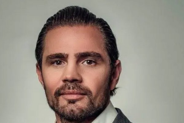 [Vazamento de conversas entre Vorcaro e namorada teve origem na CPI do INSS, diz PF]