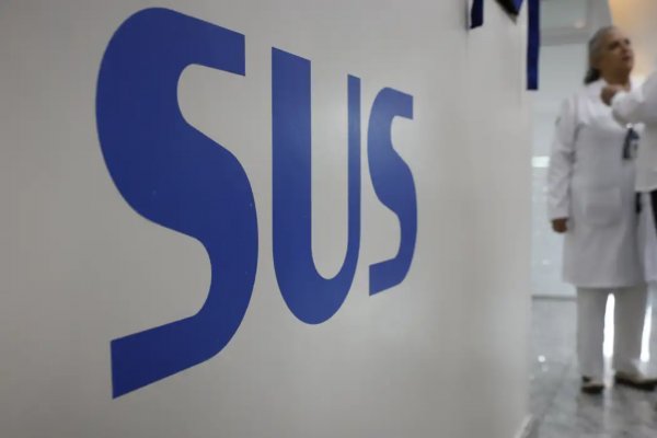 [SUS oferece auxílio para quem pretende viajar para o exterior; saiba como]