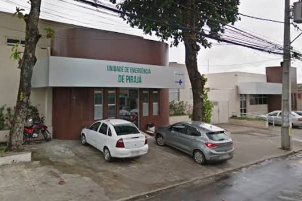 [Médico ortopedista é preso em flagrante por importunação sexual em Salvador ]