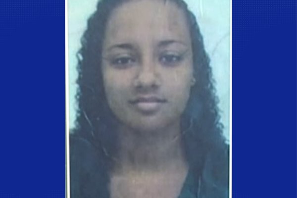 [Mulher é morta a facadas em bairro de Salvador; ex-companheiro é principal suspeito ]