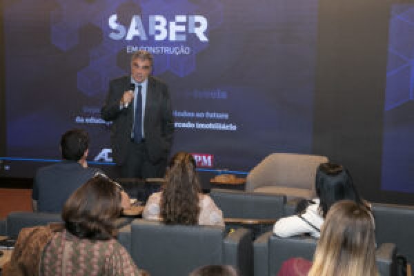 [Ademi-BA e ESPM abrem inscrições para nova edição do Saber em Construção e ampliam acesso à educação executiva! ]