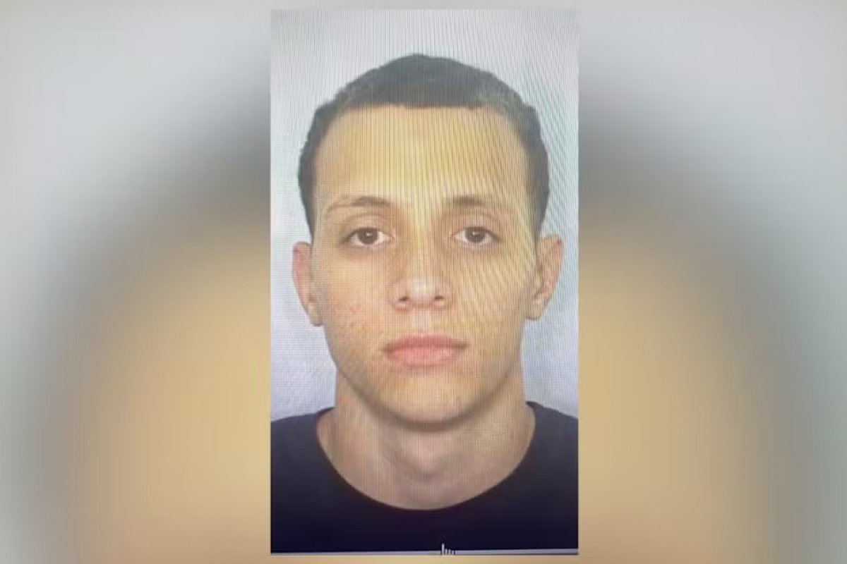 Polícia tenta prender foragido por estupro coletivo em Botafogo, no Rio 