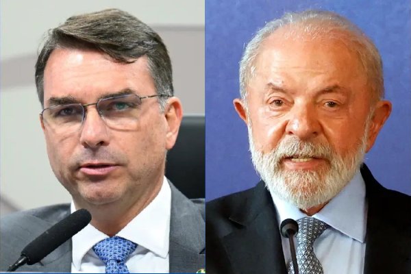 [PL guarda R$ 134 milhões do fundo partidário para candidatos, e Lula chega a eleição sem reserva]