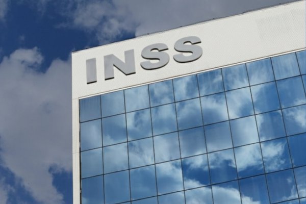 [INSS oferece mais de 1,5 mil perícias em mutirão neste fim de semana na Bahia]