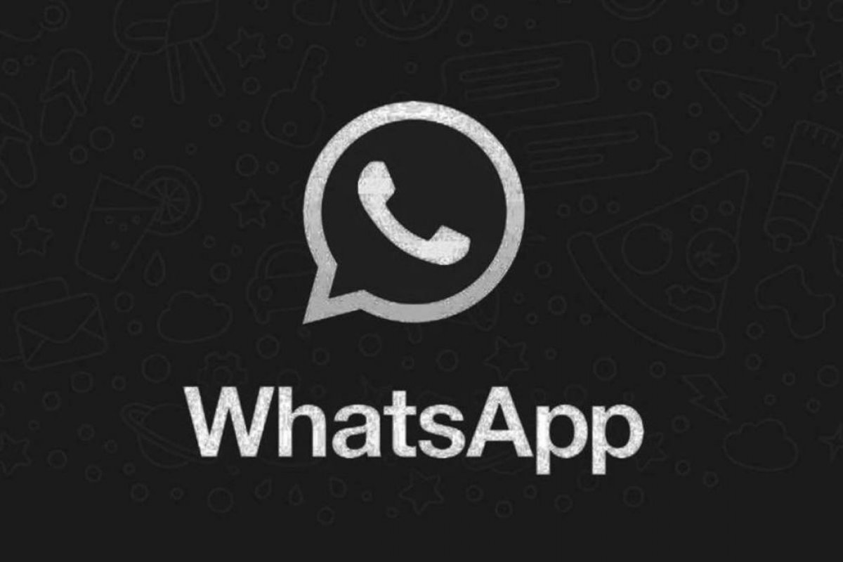 WhatsApp voltar a realizar testes de mensagens 'autodestrutivas'