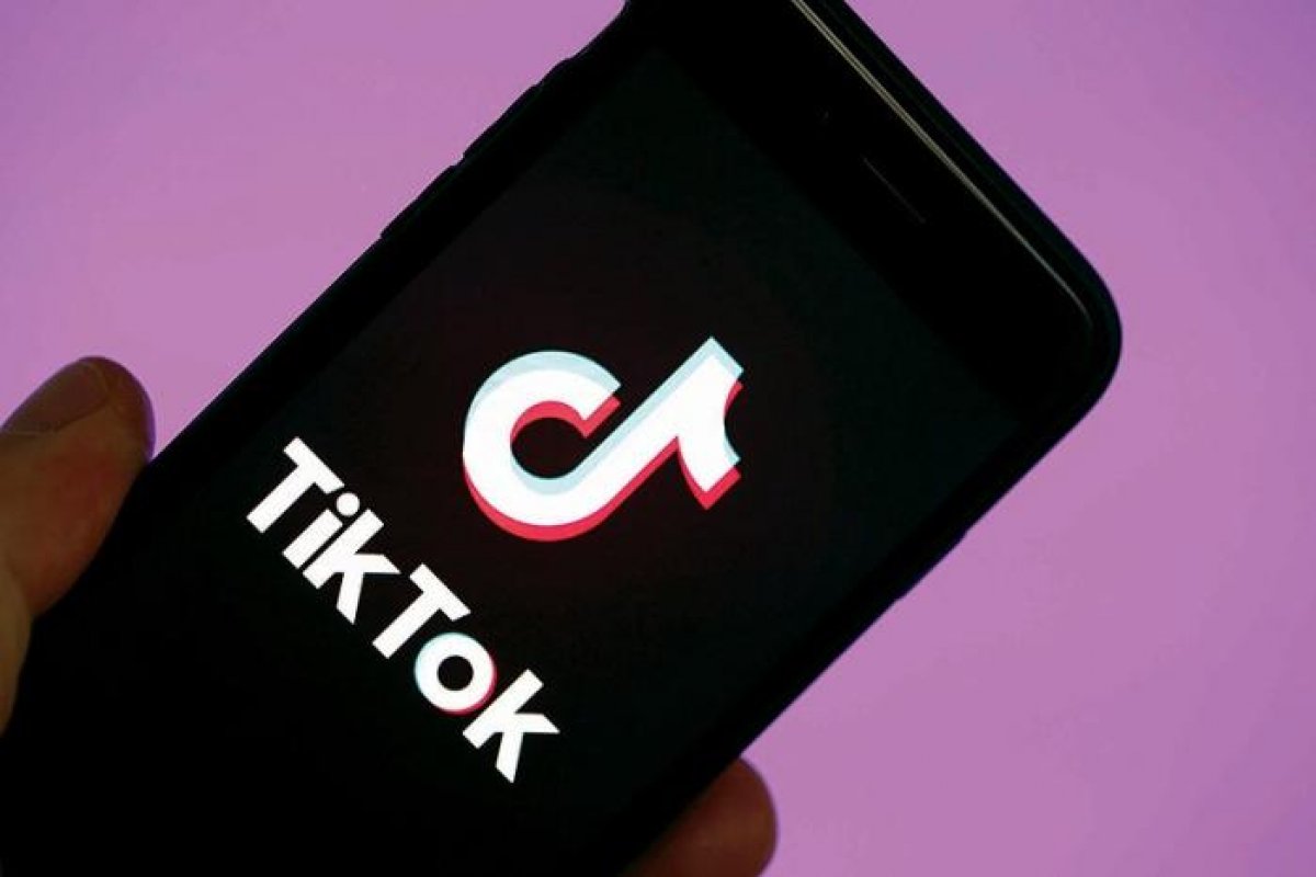 TikTok é acusado de censurar vídeos de usuários 'feios e pobres'