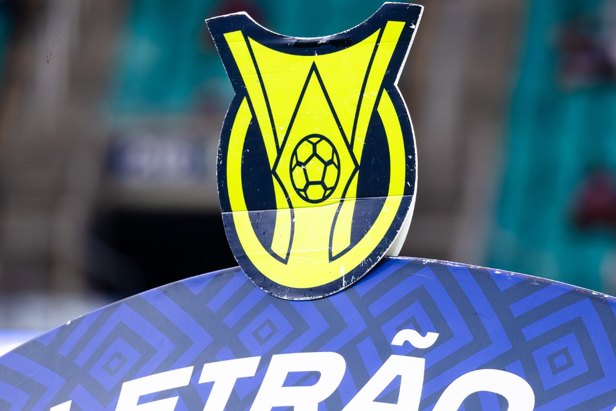 Bahia e Vitória reencontram o Brasileirão nesta semana 