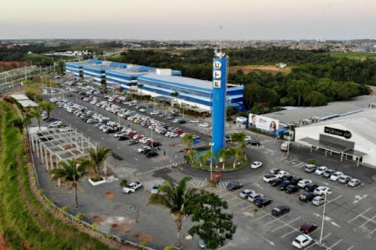 Coronavírus: UniFTC suspende aulas em toda a rede