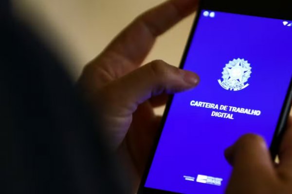 [PIS/Pasep: nascidos em setembro e outubro recebem nesta quarta (15)]