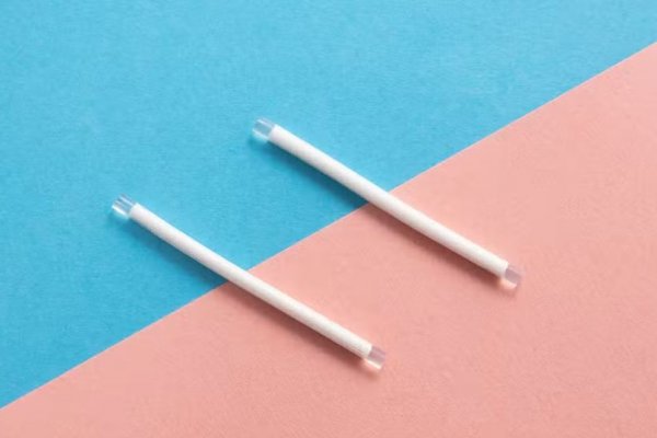[Chip de Ozempic é a nova promessa contra a obesidade e diabetes]