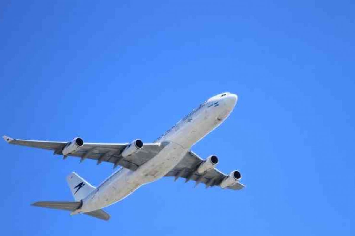 Abear envia medidas ao governo federal para que empresas aéreas continuem operando