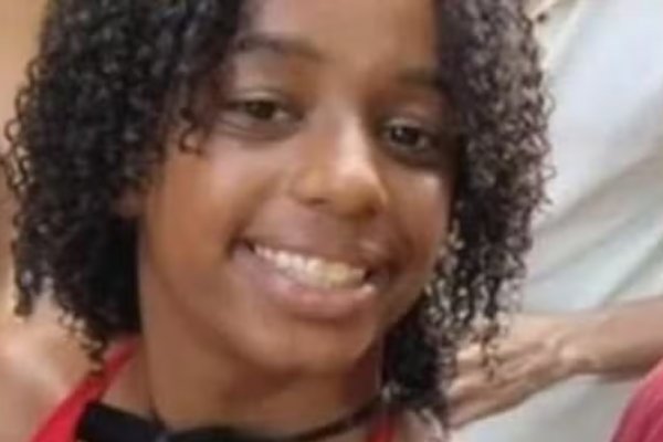 [Salvador ganha 'Lei Thamiris' em homenagem a adolescente morta aos 14 anos; entenda]
