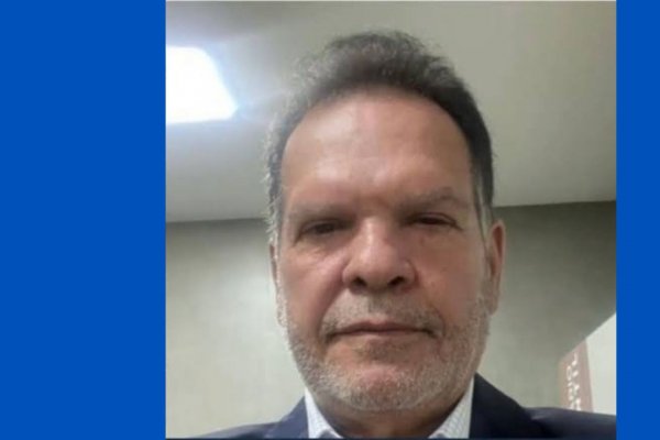 [Governo da Bahia abre processo contra servidor investigado em esquema de corrupção no setor de combustíveis]