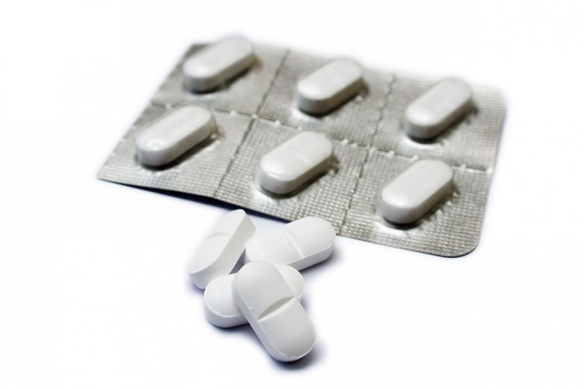OMS recomenda não usar ibuprofeno para tratar o coronavírus