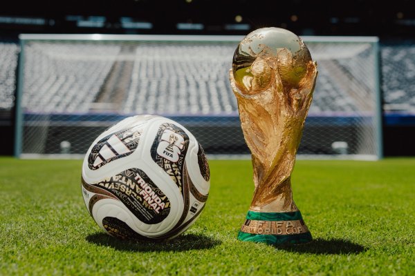 [Copa do Mundo 2026: veja quanto cada seleção vai receber em premiação]