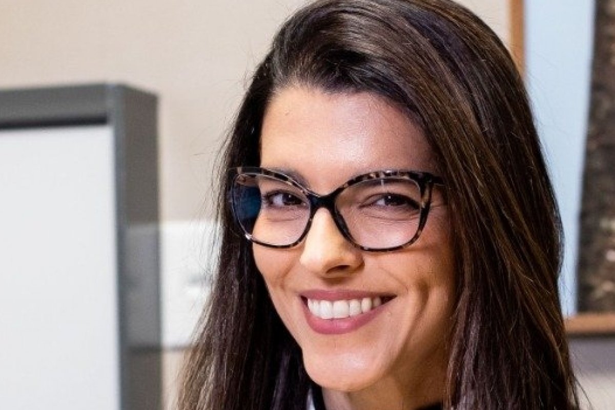 Skincare popularizou o FPS, mas ele substitui o protetor solar?