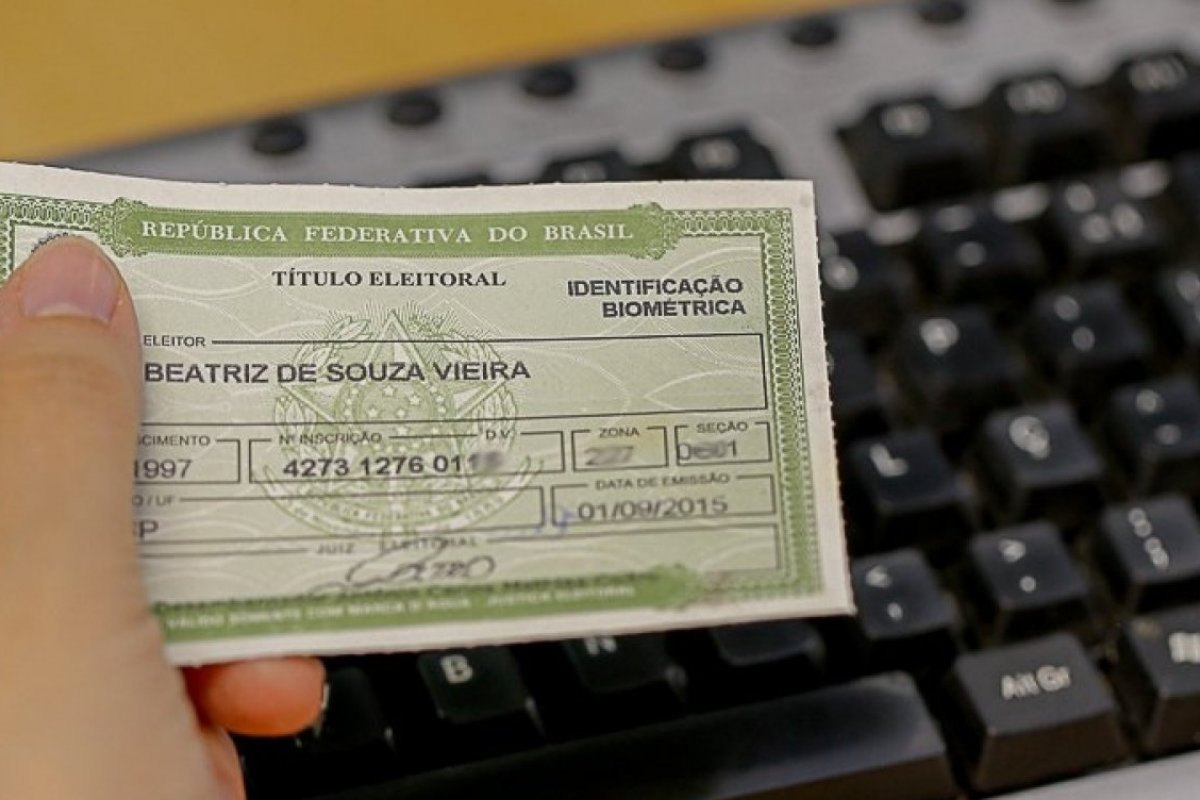 TRE-BA determina suspensão de atendimento ao público durante 15 dias