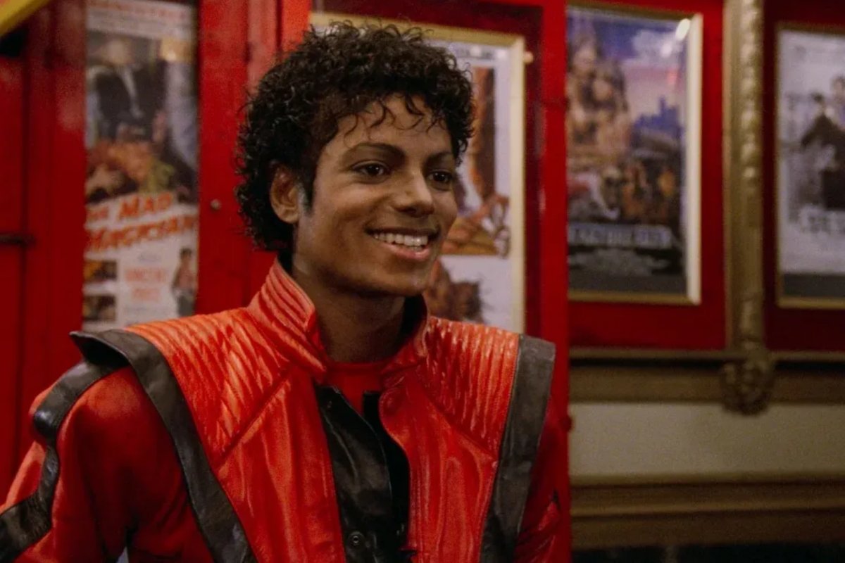Filhos de Michael Jackson travam disputa judicial por fortuna bilionária do cantor, diz site Filhos de Michael Jackson travam disputa judicial por fortuna bilionária do cantor, diz site