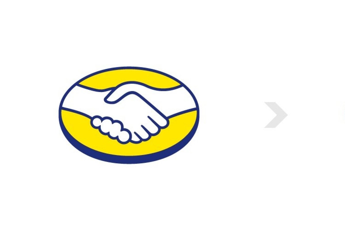 Mercado Livre atualiza logotipo nas redes sociais por causa do coronavírus