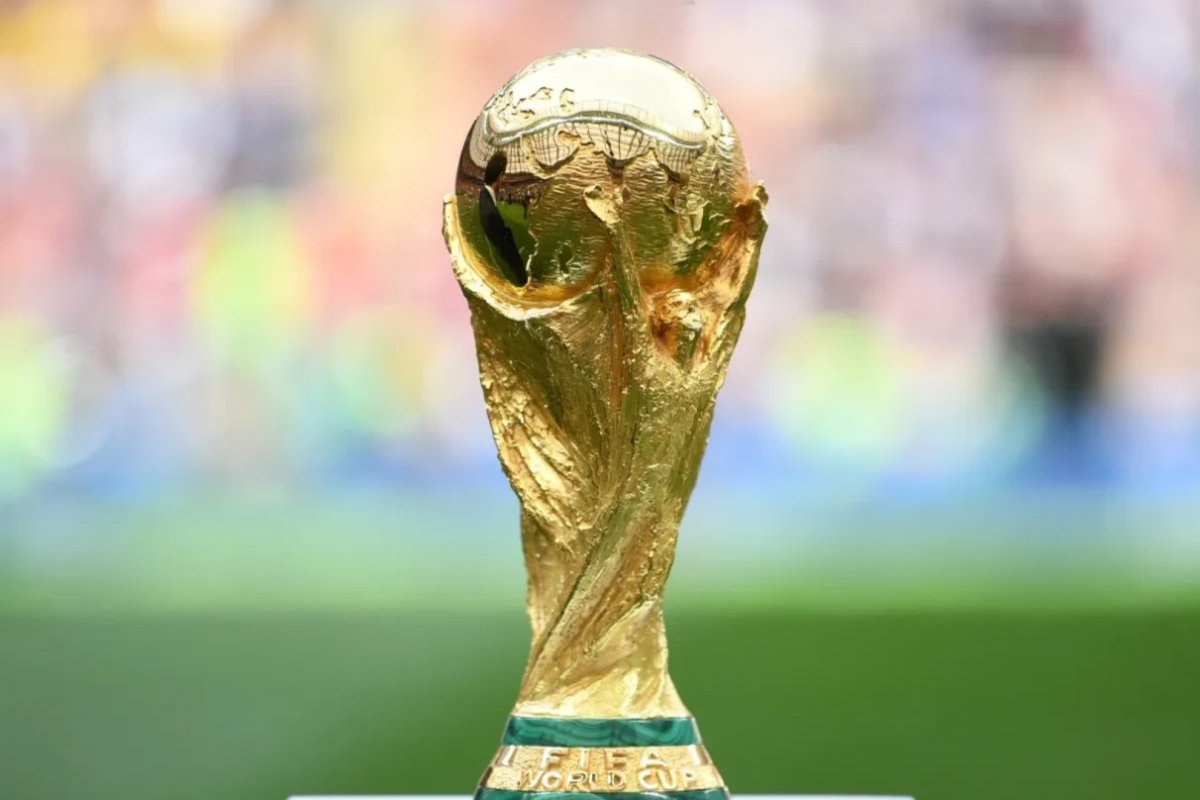 Copa teve apenas duas finais que terminam no tempo normal neste século Copa teve apenas duas finais que terminam no tempo normal neste século