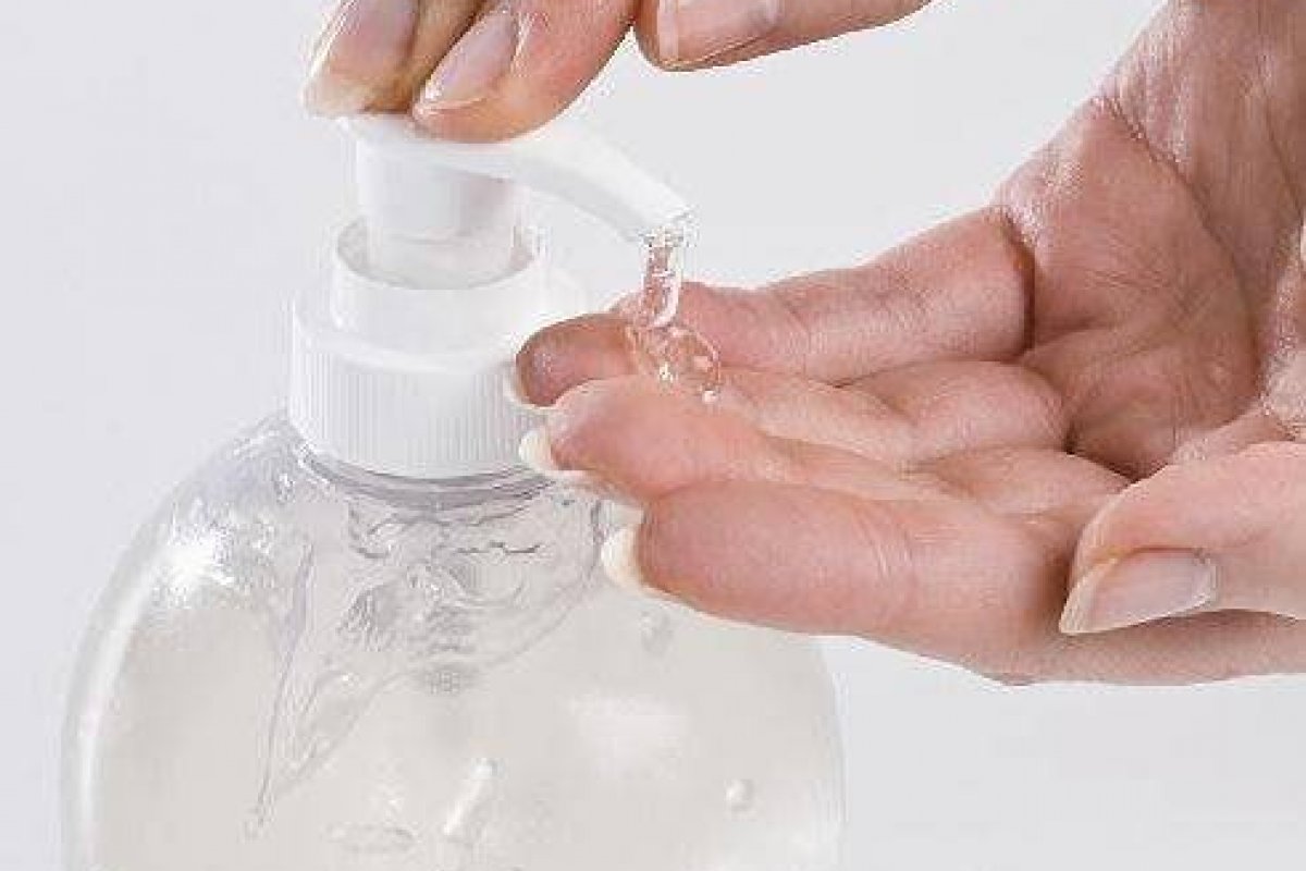 MP-BA cobra fiscalização contra aumento abusivo de preços de álcool em gel