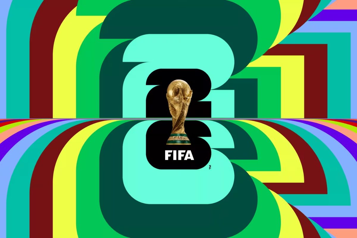 Espanha fatura R$ 255 milhões com título da Copa do Mundo; veja quanto cada seleção recebeu Espanha fatura R$ 255 milhões com título da Copa do Mundo; veja quanto cada seleção recebeu