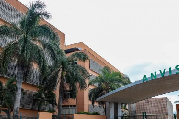 [Anvisa aprova novo medicamento para tratamento de câncer agressivo do sistema linfático]