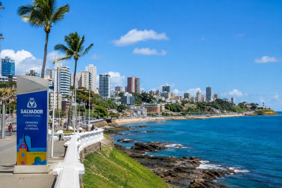bom dia! segue sugestão de pauta bacana da Ademi-BA  Bahia acompanha alta histórica da intenção de compra do Nordeste e  registra crescimento nas vendas e no VGV! 