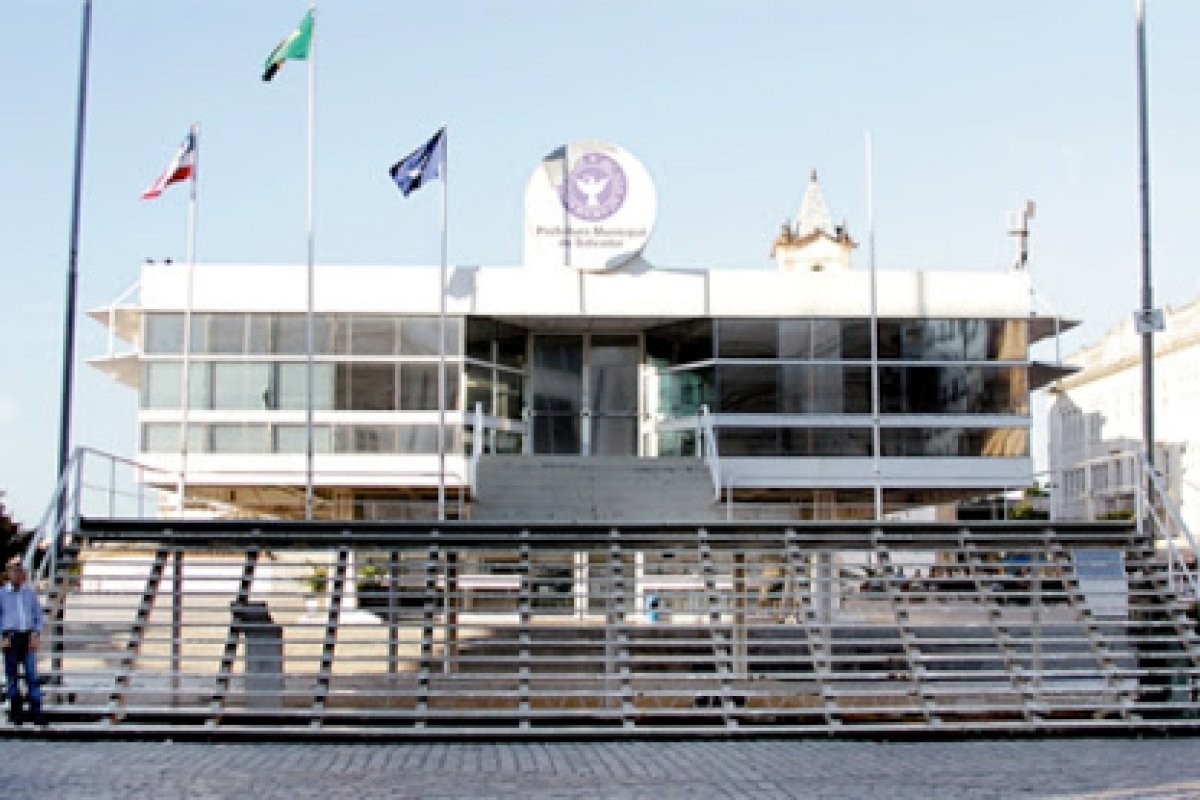 Prefeitura esclarece procedimentos para atendimentos em casos suspeitos de Covid-19