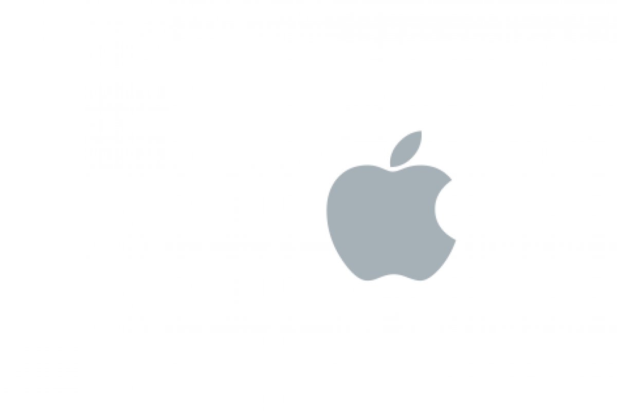 Apple decide fechar suas lojas pelo mundo até 27 de março