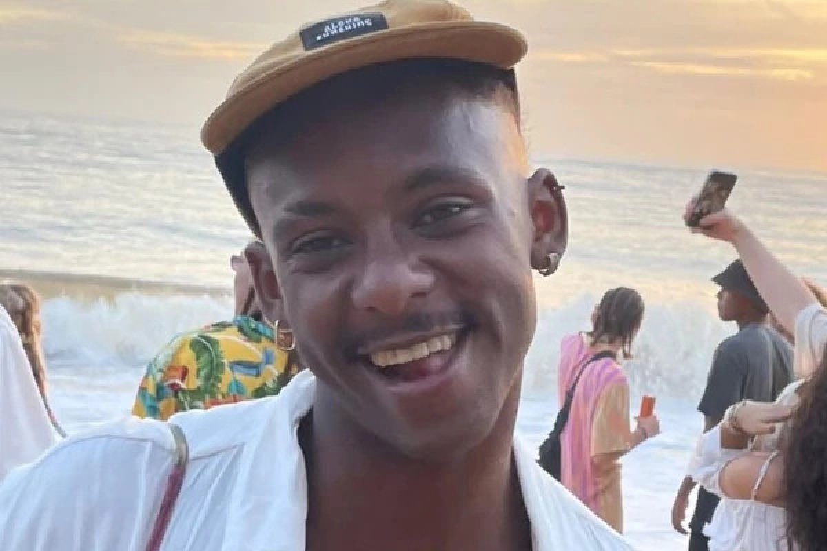 Policiais denunciados pelo MP-BA por homicídios em Caraíva são afastados dos cargos